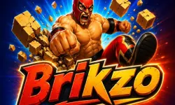 Brikzo image