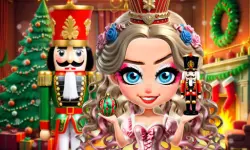 Nutcracker New Years Adventures image