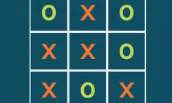 Tic Tac Too image