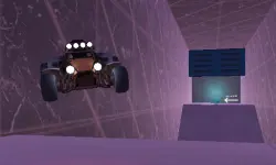 Max Road - One Level image