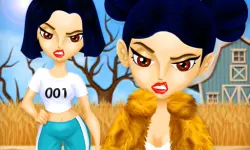 Fashion Battle for Survival image