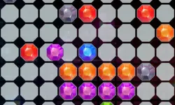Super Color Lines image