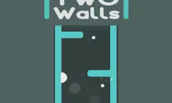 Two Walls image