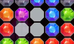 Color Lines Deluxe image