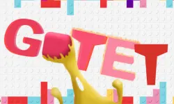 GoTet.io image