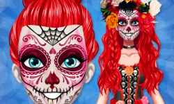Festival Dia de Muertos image