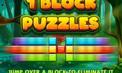 1 Block Puzzles image