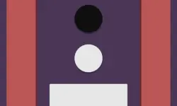 Change The Color image