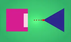 No Name Game Online image