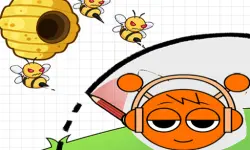 Save the Sprunki image