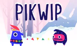 Pik Wip image