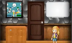 Amgel Kids Room Escape 63 image