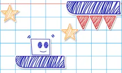 Paper Rush image
