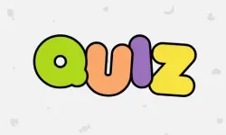 Quiz Me image
