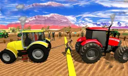 Tractor Pull Premier League image