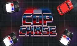 Cop Chase image