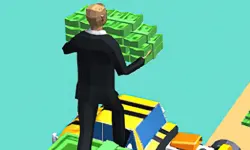 Rich Run image