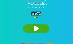 Pro Puzzle image