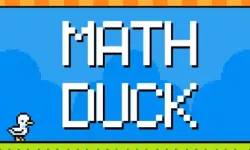 Duck Math image