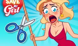 Save My Girl image