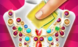 Jewelry Shop image