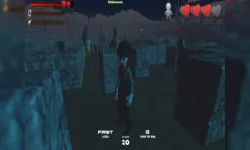 Coinbound Voodoo Nightmare image