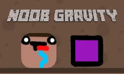 Noob Gravity image