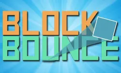 Block Bounce image