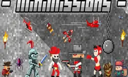 MiniMissions image