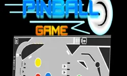 FZ PinBall image