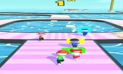 ShortcutRun image