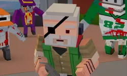 PixWars 2 image
