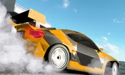 Drift Master image