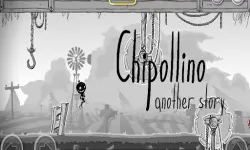 Chippolino image