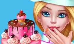 Cake Masters image
