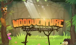 Woodventure image