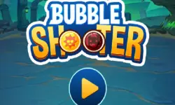Bubble Shooter Coin image