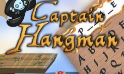 Captain Hangman image
