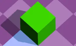 Cubic Epic Roll image