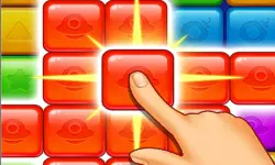 Jelly Quest image
