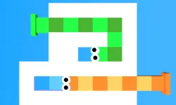 Fill the Gap image