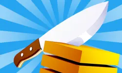 Slice It All! image