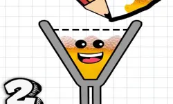 Legends of Crazy Glass image