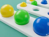 Combo Color Unlocker image