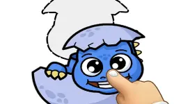 CPI King Connect Puzzle Image image