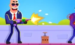 Super Hit Master pro image