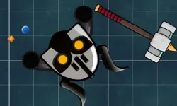 Arena Wars io image