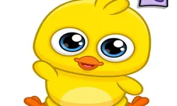 Chicken Love 1 image