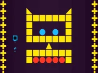 Crazy Color Balls 2 image