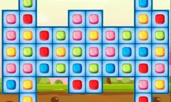 Classical Candies Match 3 image